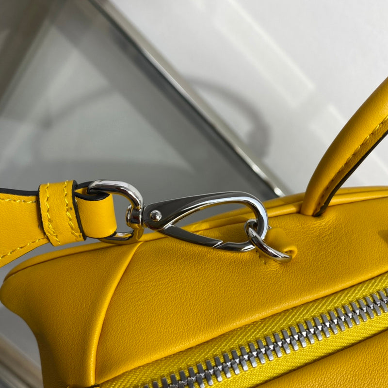 Oz - Fei Bags - 881