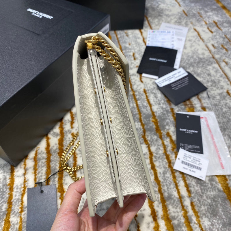 Ozarra - SLY Bags 148