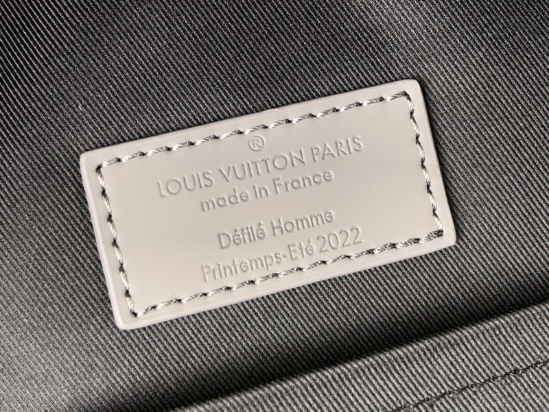 Fashion Lu-Vi bags - 2825