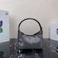 Oz - Fei Bags - 659