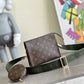 Fashion Lu-Vi bags - 3392