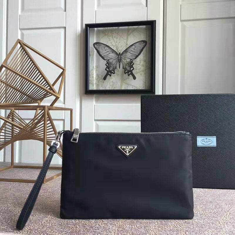 Oz - Fei Bags - 1692