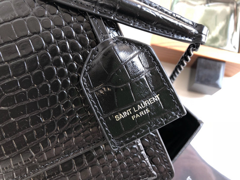 OZ - SLY Bags - 662