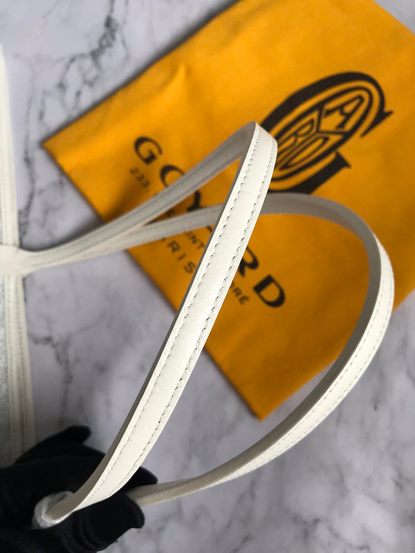 OZ - GYO Bags - 866