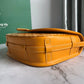 OZ - GYO Bags - 701