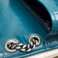 OZ - SLY Bags - 1321