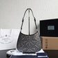 Oz - Fei Bags - 269