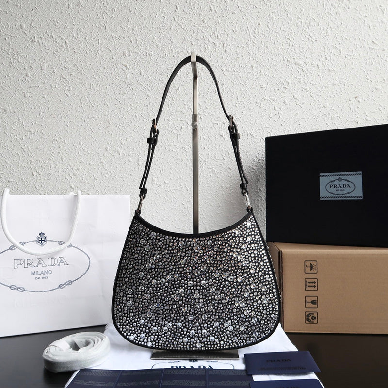 Oz - Fei Bags - 269