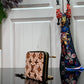 Fashion Lu-Vi bags - 2980
