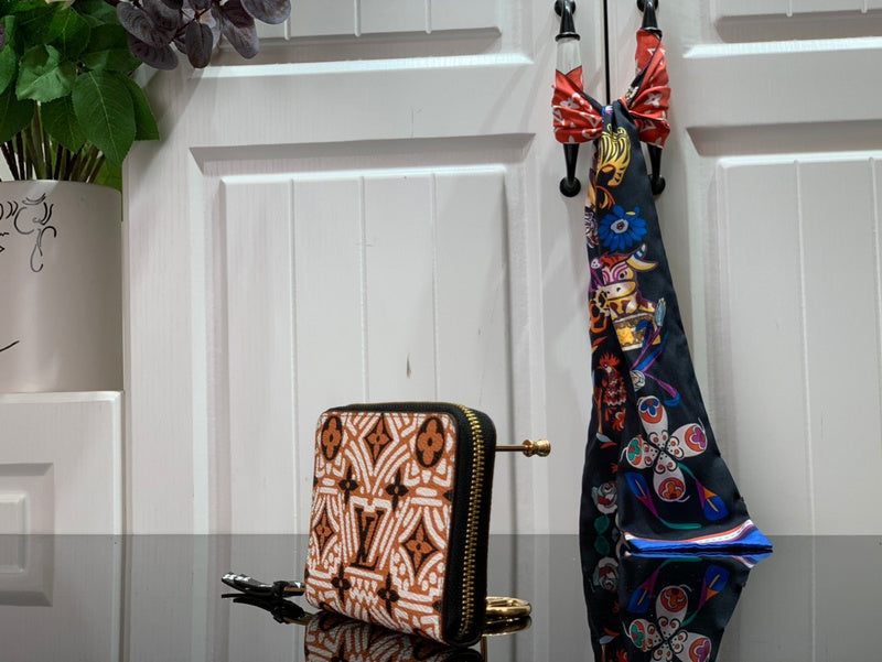 Fashion Lu-Vi bags - 2980