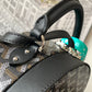 OZ - GYO Bags - 383