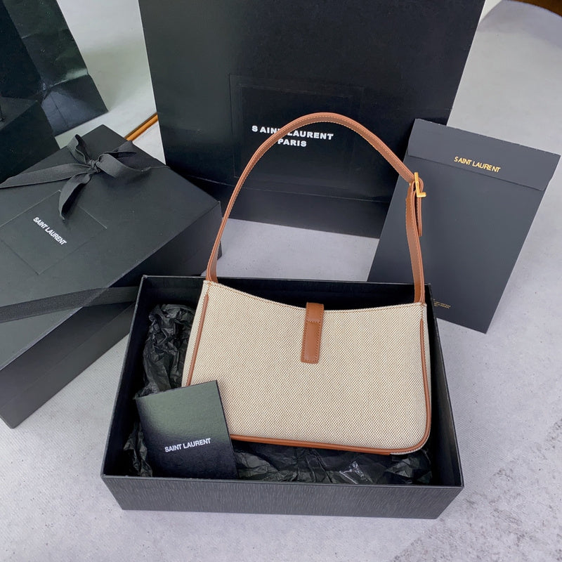 OZ - SLY Bags - 510