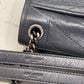 OZ - SLY Bags - 1330