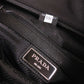 Oz - Fei Bags - 1703