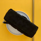 OZ - SLY Bags - 1481