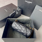 OZ - SLY Bags - 423