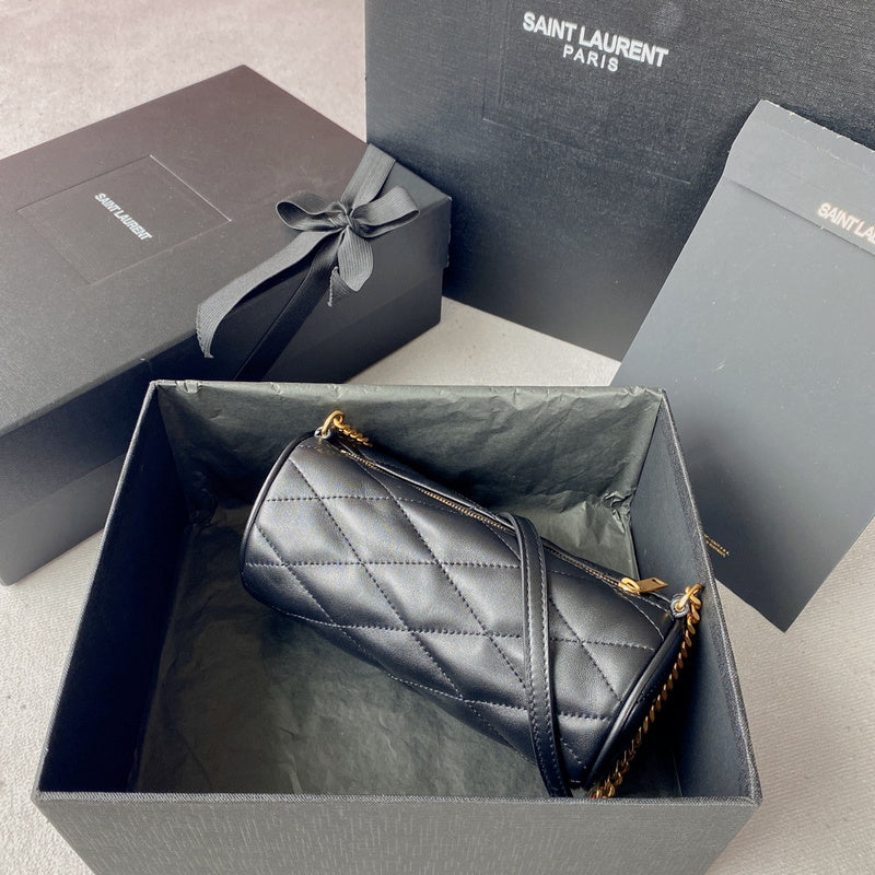 OZ - SLY Bags - 423