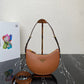 Oz - Fei Bags - 153
