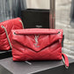 Ozarra SLY Bags - 459