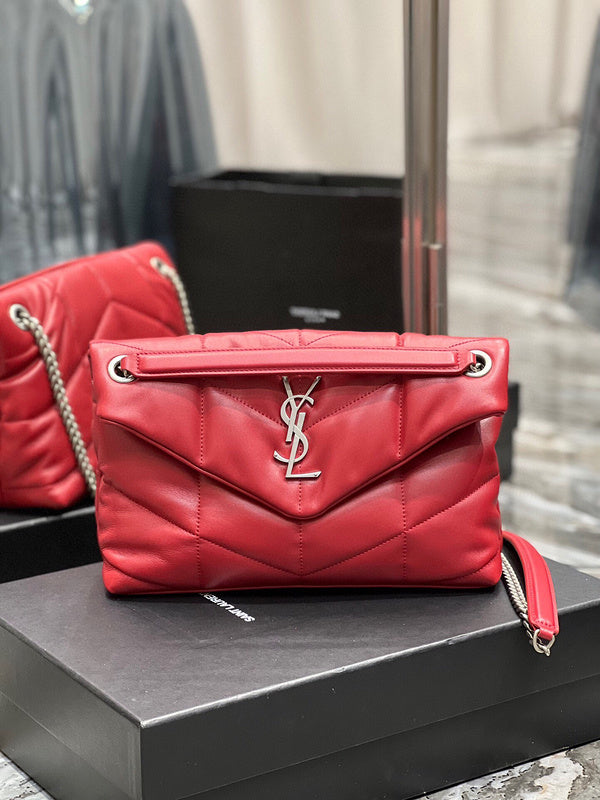 Ozarra SLY Bags - 459