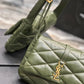 Ozarra SLY Bags - 176