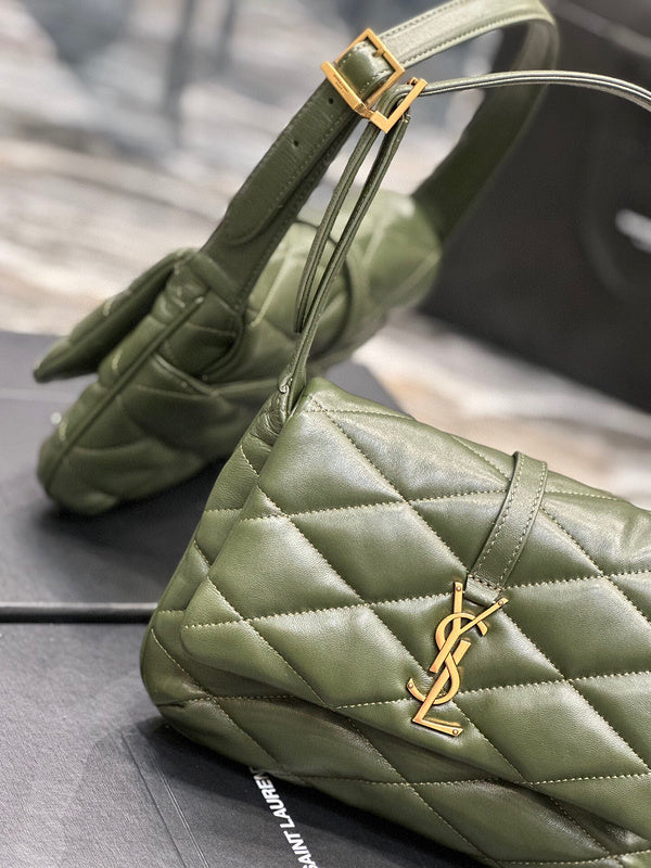 Ozarra SLY Bags - 176