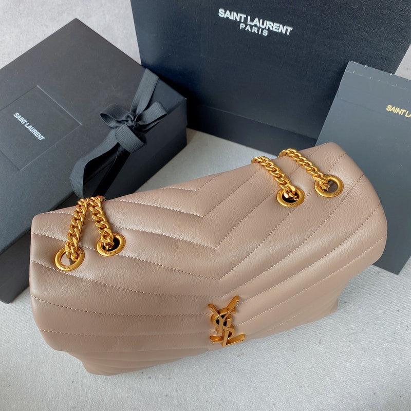 OZ - SLY Bags - 461