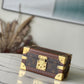 Fashion Lu-Vi bags - 4098