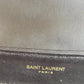 OZ - SLY Bags - 1211