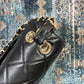Ozarra - CHL Bags - 232