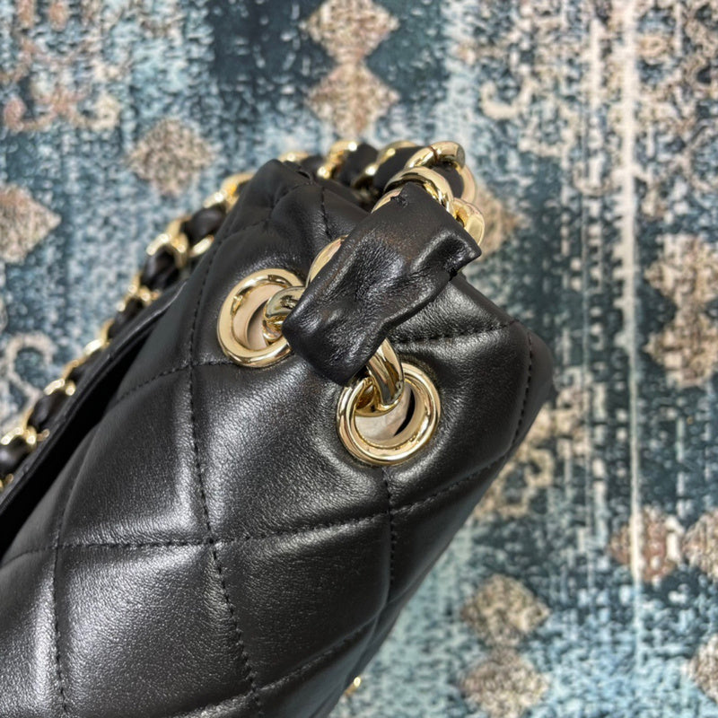 Ozarra - CHL Bags - 232