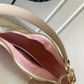 Fashion Lu-Vi bags - 3388