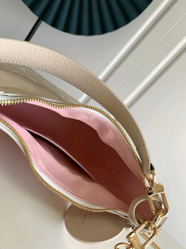 Fashion Lu-Vi bags - 3388