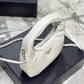 Oz - Fei Bags - 673