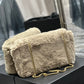 OZ - SLY Bags - 1106
