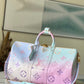 Fashion Lu-Vi bags - 4742