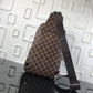 Fashion Lu-Vi bags - 2785