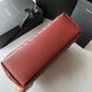 OZ - SLY Bags - 469