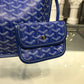 Ozarra - GOD Bags - 280