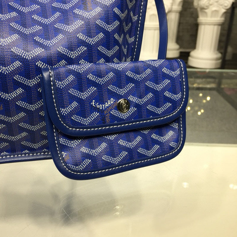 Ozarra - GOD Bags - 280