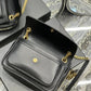 OZ - SLY Bags - 640