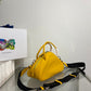 Oz - Fei Bags - 881