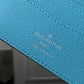 Fashion Lu-Vi bags - 2527
