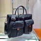 Oz - Fei Bags - 796