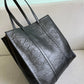 Oz - Fei Bags - 148