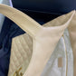 OZ - SLY Bags - 181