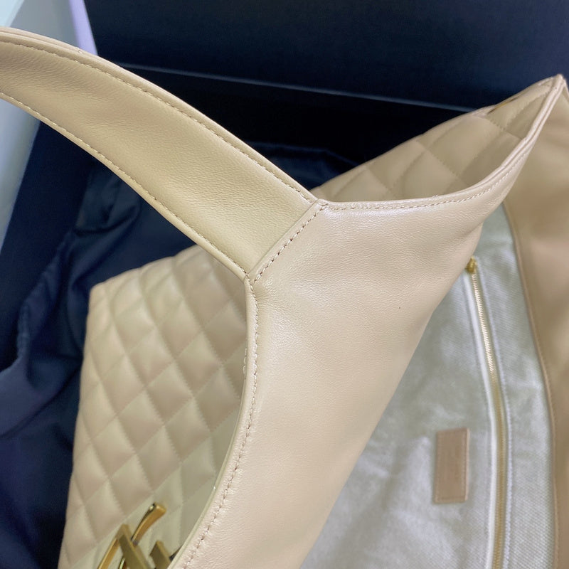 OZ - SLY Bags - 181