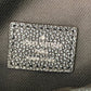 Fashion Lu-Vi bags - 2517