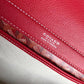 Ozarra - GOD Bags - 102