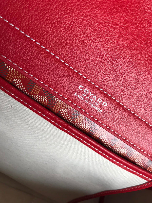 Ozarra - GOD Bags - 102